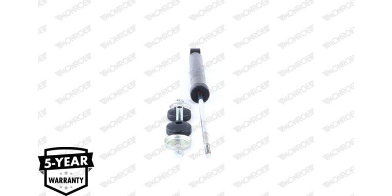 Shock Rear Suzuki Swift/Splash 2008-2014> (MONROE)(G1131)
