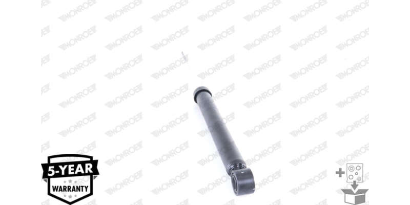 Shock Rear Suzuki Swift/Splash 2008-2014> (MONROE)(G1131)