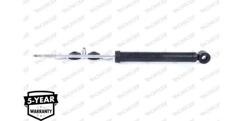 Shock Rear Suzuki Swift/Splash 2008-2014> (MONROE)(G1131)