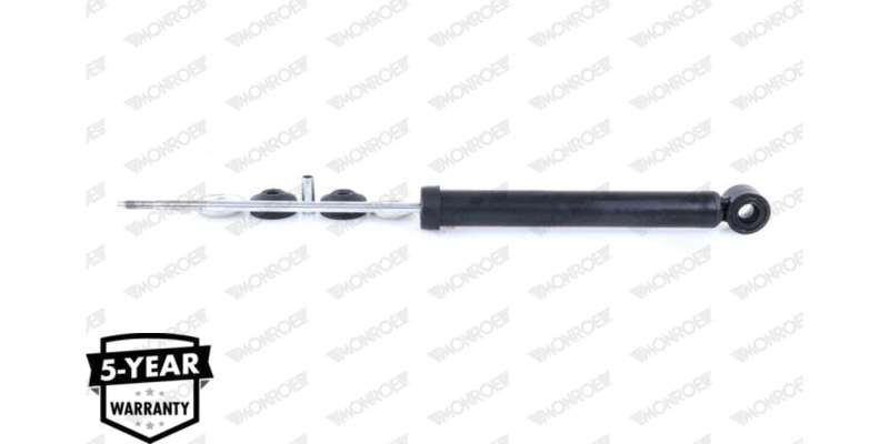 Shock Rear Suzuki Swift/Splash 2008-2014> (MONROE)(G1131)