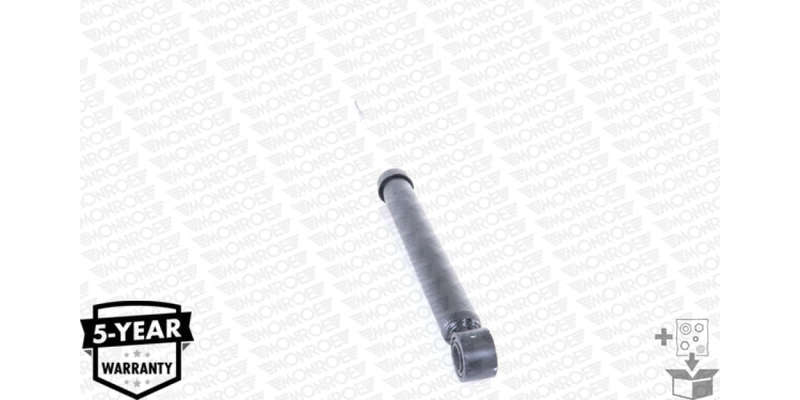 Shock Rear Suzuki Swift/Splash 2008-2014> (MONROE)(G1131)