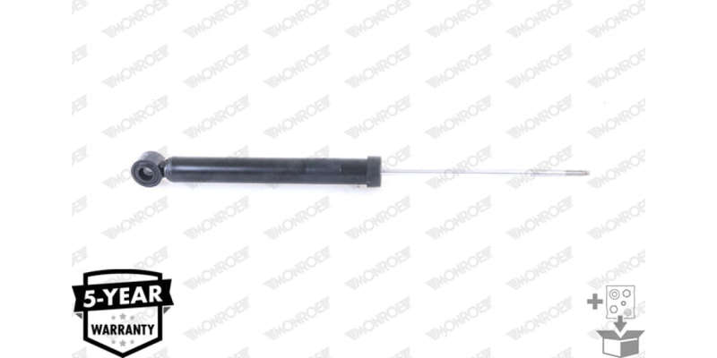 Shock Rear Suzuki Swift/Splash 2008-2014> (MONROE)(G1131)
