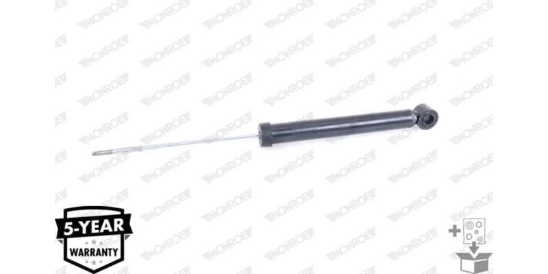 Shock Rear Suzuki Swift/Splash 2008-2014> (MONROE)(G1131)