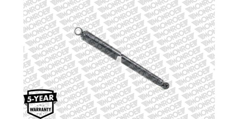Shock Rear Terios 1.3 4X4 2000-2006 (MONROE)(D7011)(SET)