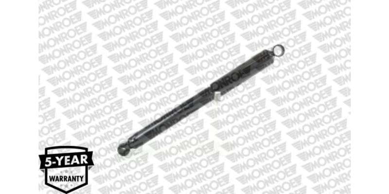 Shock Rear Terios 1.3 4X4 2000-2006 (MONROE)(D7011)(SET)
