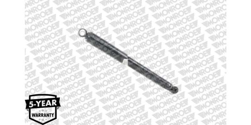Shock Rear Terios 1.3 4X4 2000-2006 (MONROE)(D7011)(SET)