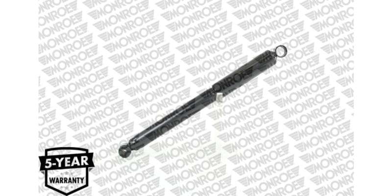 Shock Rear Terios 1.3 4X4 2000-2006 (MONROE)(D7011)(SET)