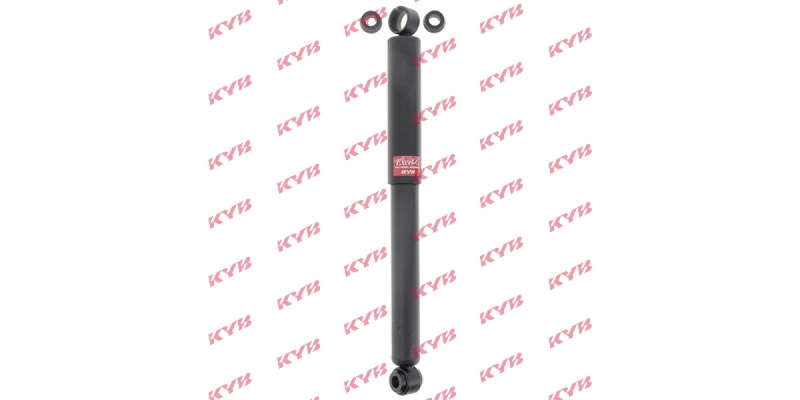 Shock Rear Toyota Coaster 1990 To 1999 (KYB 344212)