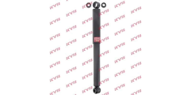Shock Rear Toyota Coaster 1990 To 1999 (KYB 344212)