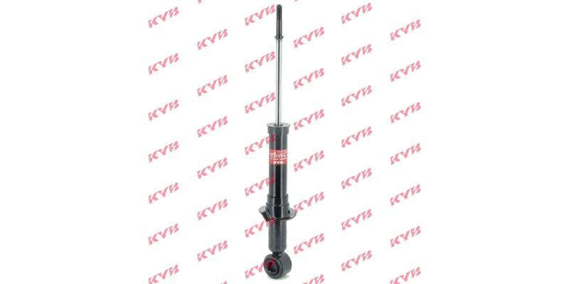 Shock Rear Toyota Corolla 2000 On (KYB 341322)
