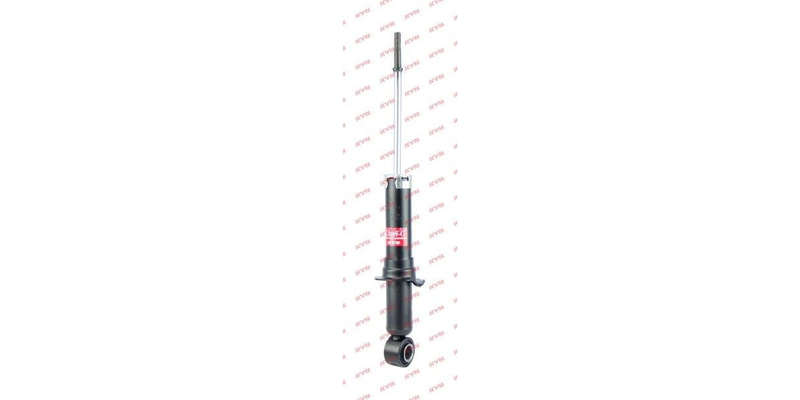 Shock Rear Toyota Corolla 2002 To 2007 (KYB 341338)