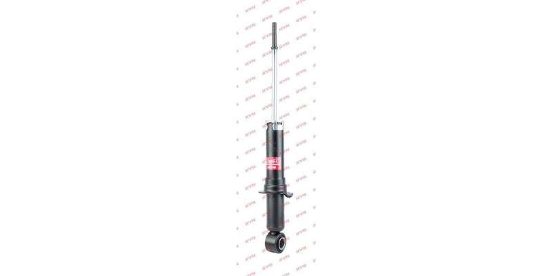 Shock Rear Toyota Corolla 2002 To 2007 (KYB 341338)