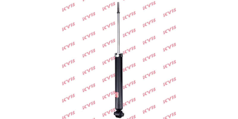 Shock Rear Toyota Corolla 2007 To 2013 (KYB 349035)