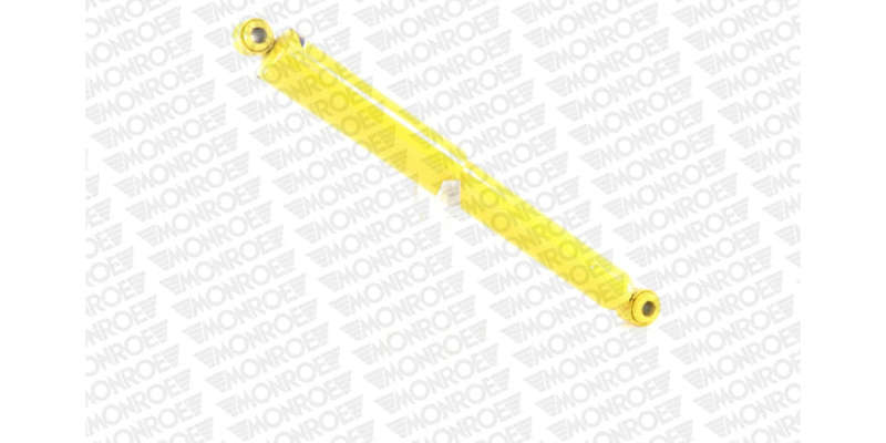 Shock Rear Toyota Hiace / Quantam 2004-2019> (MONROE)(M8074)