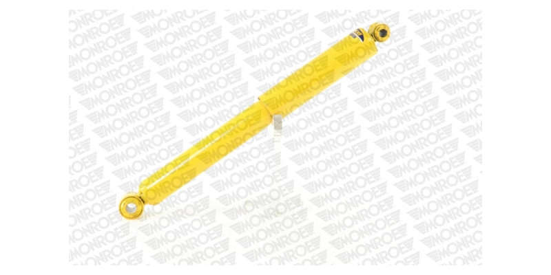 Shock Rear Toyota Hiace / Quantam 2004-2019> (MONROE)(M8074)