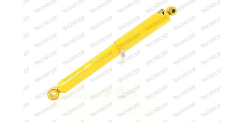 Shock Rear Toyota Hiace / Quantam 2004-2019> (MONROE)(M8074)