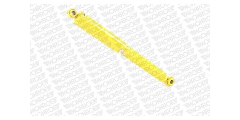 Shock Rear Toyota Hiace / Quantam 2004-2019> (MONROE)(M8074)