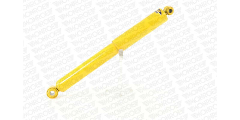 Shock Rear Toyota Hiace / Quantam 2004-2019> (MONROE)(M8074)