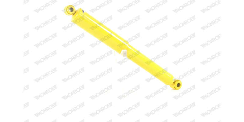 Shock Rear Toyota Hiace / Quantam 2004-2019> (MONROE)(M8074)