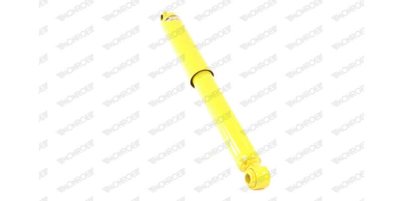 Shock Rear Toyota Hiace / Quantam 2004-2019> (MONROE)(M8074)