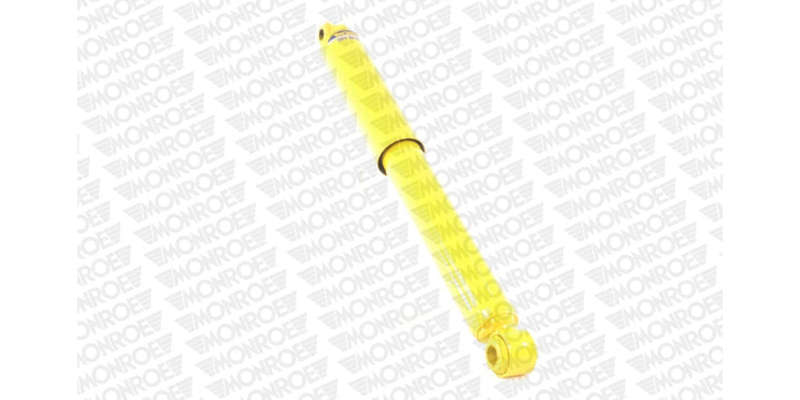 Shock Rear Toyota Hiace / Quantam 2004-2019> (MONROE)(M8074)