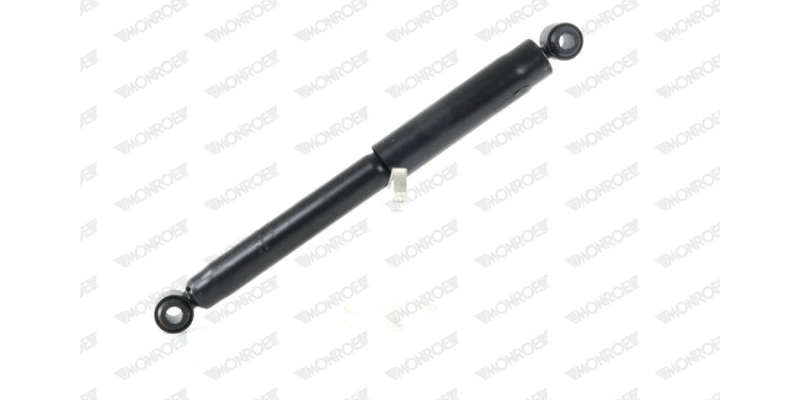 Shock Rear Toyota Hilux 1Tr/2Kd 2005-2016 (MONROE)(GT2093)