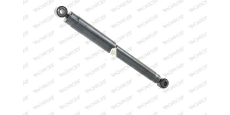 Shock Rear Toyota Hilux 1Tr/2Kd 2005-2016 (MONROE)(GT2093)