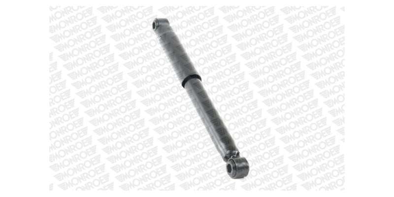 Shock Rear Toyota Hilux 1Tr/2Kd 2005-2016 (MONROE)(GT2093)