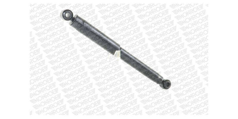Shock Rear Toyota Hilux 1Tr/2Kd 2005-2016 (MONROE)(GT2093)