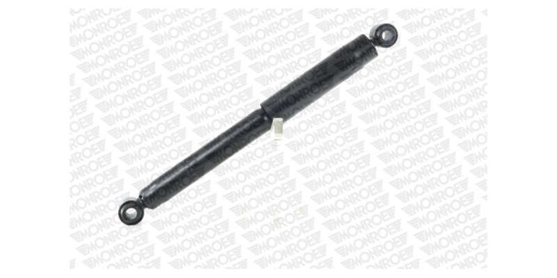 Shock Rear Toyota Hilux 1Tr/2Kd 2005-2016 (MONROE)(GT2093)