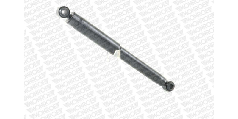 Shock Rear Toyota Hilux 1Tr/2Kd 2005-2016 (MONROE)(GT2093)