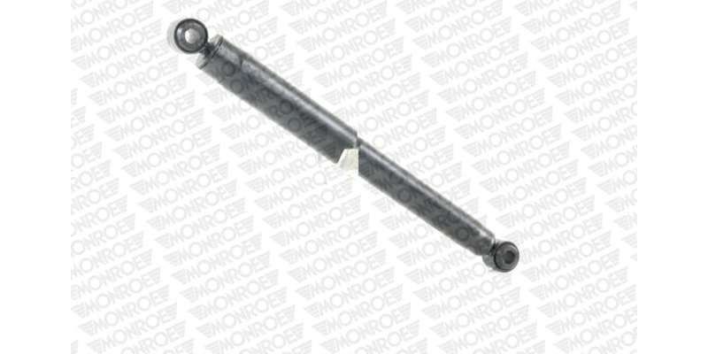 Shock Rear Toyota Hilux 1Tr/2Kd 2005-2016 (MONROE)(GT2093)