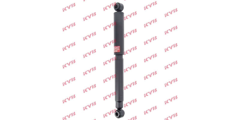 Shock Rear Toyota Hilux 2005 To 2015 (KYB 349023)