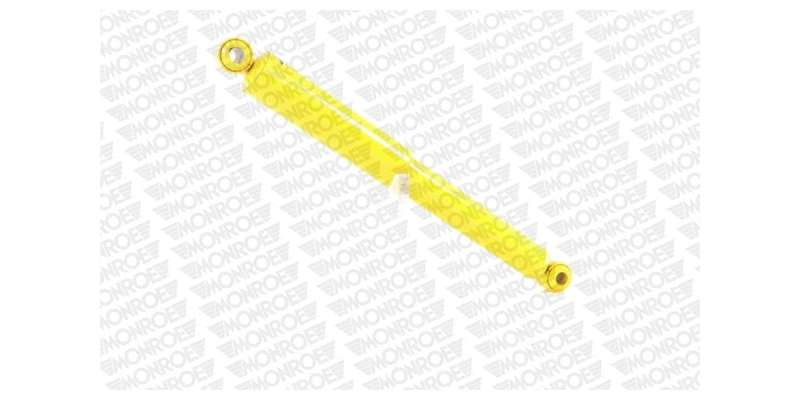 Shock Rear Toyota Hilux Raised Body 2005-2016 (MONROE)(M8056)