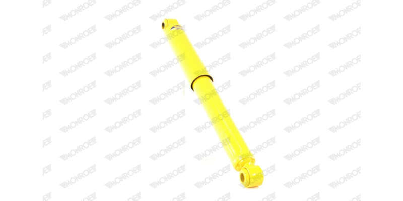 Shock Rear Toyota Hilux Raised Body 2005-2016 (MONROE)(M8056)