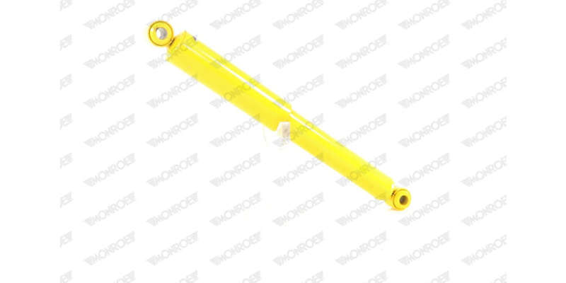 Shock Rear Toyota Hilux Raised Body 2005-2016 (MONROE)(M8056)