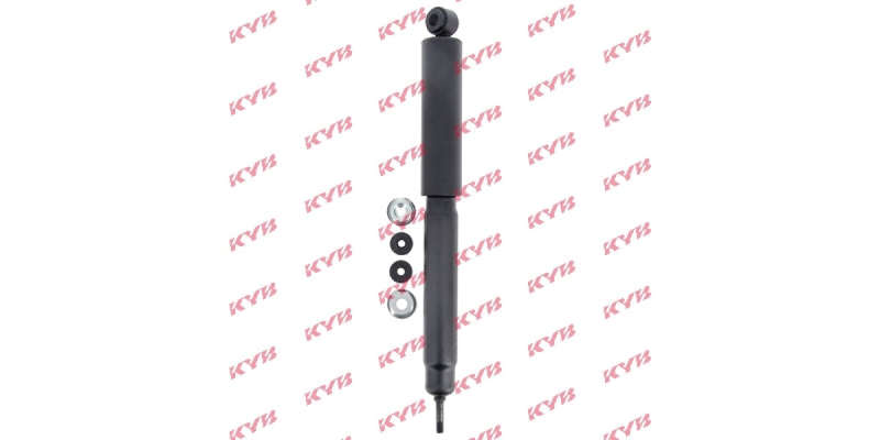 Shock Rear Toyota Previa 1990 To 2000 (KYB 344226)
