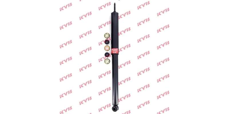 Shock Rear Toyota Rav 4 1994 To 1998 (KYB 343272)