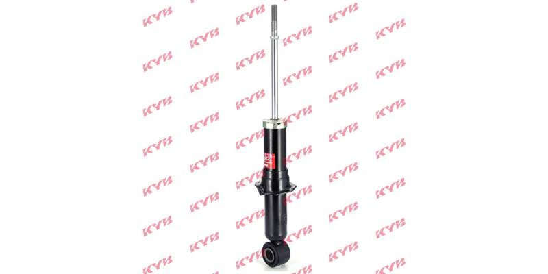 Shock Rear Toyota Verso 2004 To 2009 (KYB 341821)