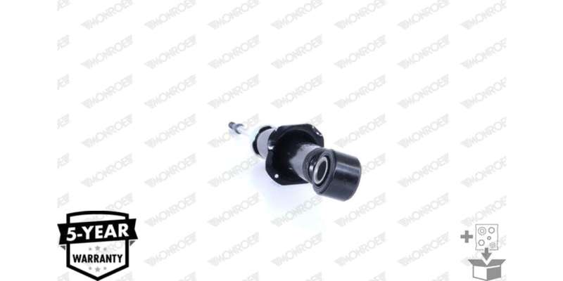 Shock Rear Toyota Verso 2005-2009 (MONROE)(G2126)