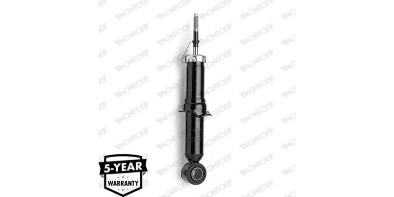 Shock Rear Toyota Verso 2005-2009 (MONROE)(G2126)