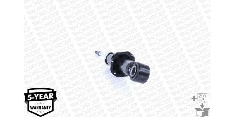 Shock Rear Toyota Verso 2005-2009 (MONROE)(G2126)