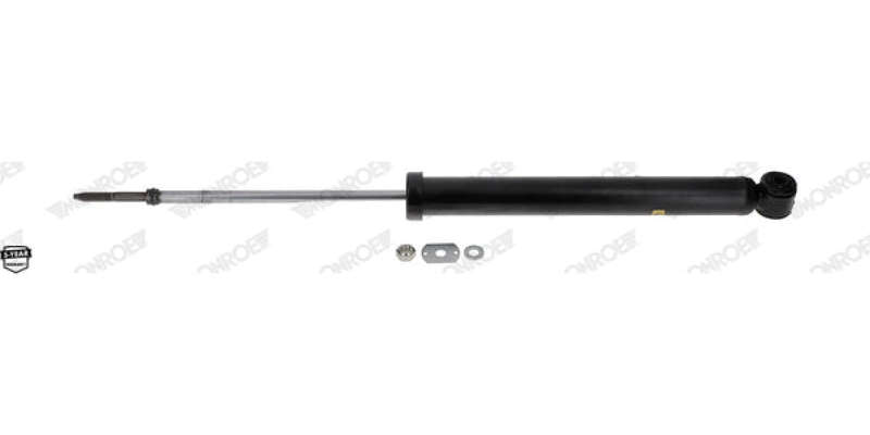 Shock Rear Toyota Yaris 2005-2018 (MONROE)(G1074)