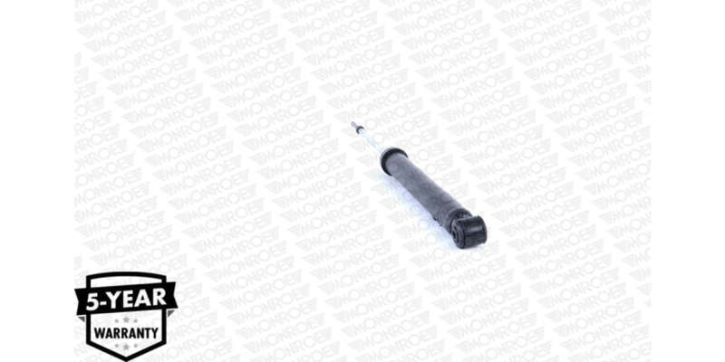 Shock Rear Toyota Yaris 2005-2018 (MONROE)(G1074)