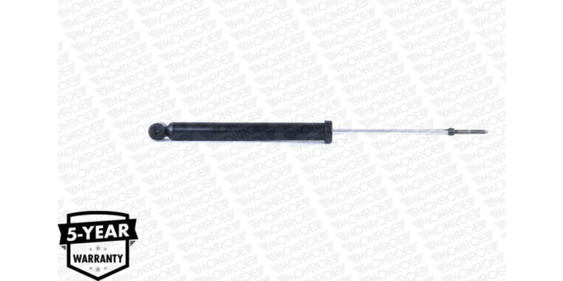 Shock Rear Toyota Yaris 2005-2018 (MONROE)(G1074)