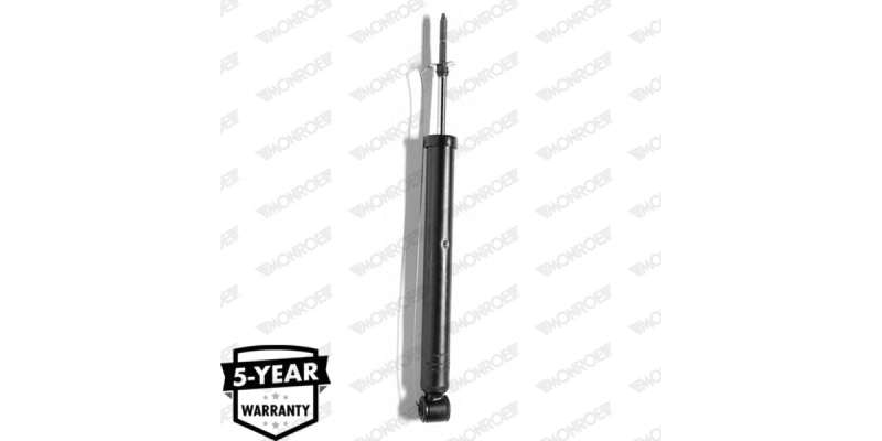 Shock Rear Toyota Yaris 2005-2018 (MONROE)(G1074)