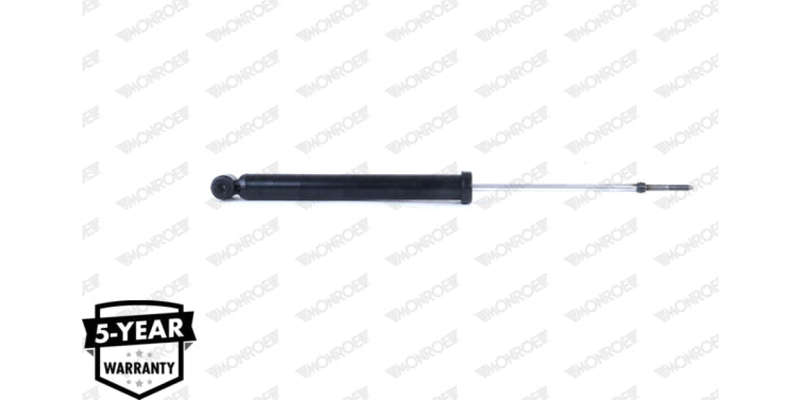Shock Rear Toyota Yaris 2005-2018 (MONROE)(G1074)