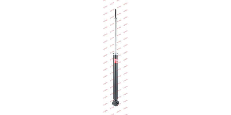 Shock Rear Toyota Yaris 2005 To 2012 (KYB 343442)