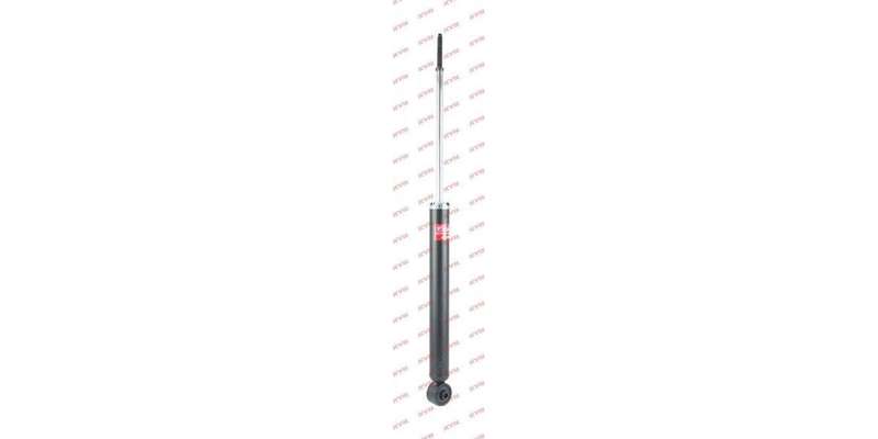 Shock Rear Toyota Yaris 2005 To 2012 (KYB 343442)