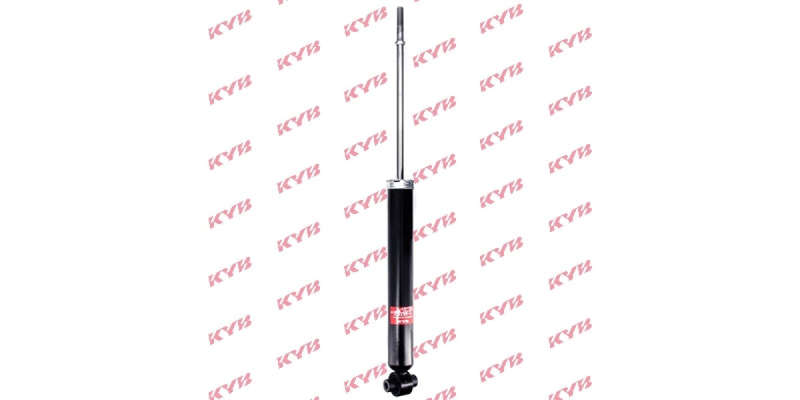 Shock Rear Toytoa Auris 2006 On (KYB 344811)